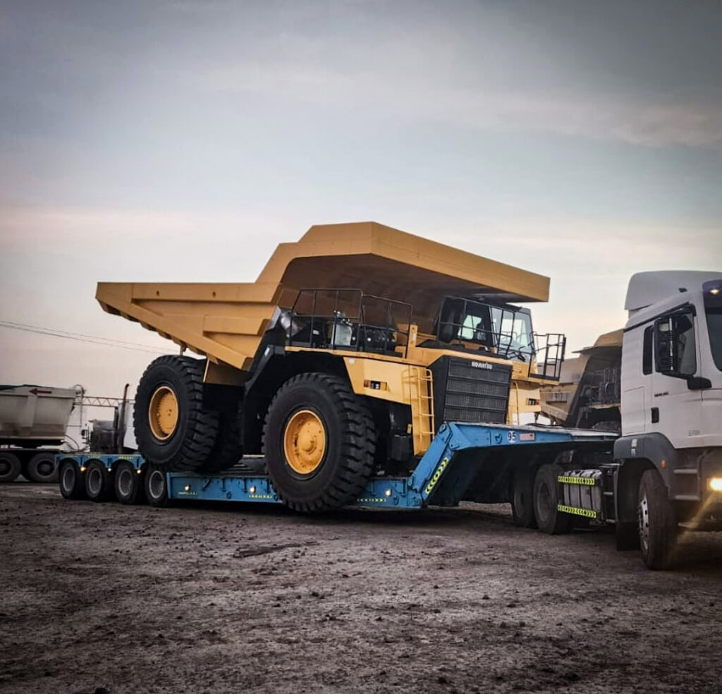 WhatsApp Image 2023-10-24 at 11.17.18 AM